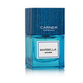Parfum Unisexe Carner Barcelona EDP Marbella 50 ml