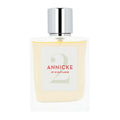 Women's Perfume Eight & Bob   EDP Annicke 2 (100 ml)