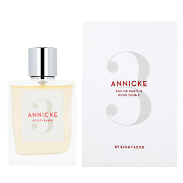 Women's Perfume Eight & Bob   EDP Annicke 3 (100 ml)