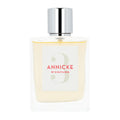 Women's Perfume Eight & Bob   EDP Annicke 3 (100 ml)