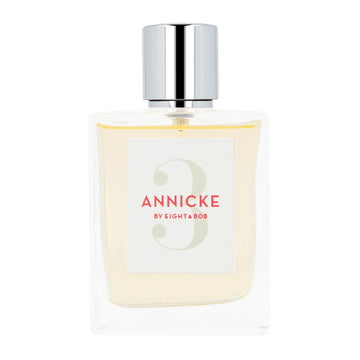 Women's Perfume Eight & Bob   EDP Annicke 3 (100 ml)