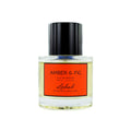 Unisex parfum Label EDP Amber & Fig (50 ml)