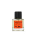 Parfum Unisexe Label Pine & Sandalwood EDP 50 ml