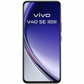 Smartphone Vivo 5667970B Octa Core 8 GB RAM 256 GB Black