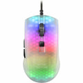 Souris Gaming Mars Gaming MMRW