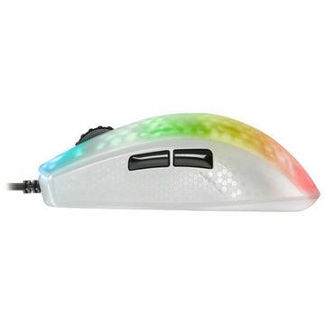 Souris Gaming Mars Gaming MMRW