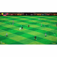 PlayStation 5 Videospiel Microids Golazo 2 Deluxe!