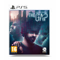 PlayStation 5 Videospiel Microids The Gap Limited Edition