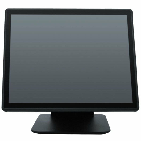 V3H1B5FEC28DE674E24FC21E3F3EB9A0296R5740395P1