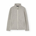 Doublure Polaire Astore Malvas Gris Femme