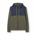 Men's Sports Jacket Astore Gustafsson Olive