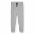 Adult Trousers Astore  Kenny Grey Men