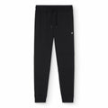 Adult Trousers Astore  Kenny Black Men