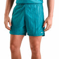 Sports Shorts Astore Didak Green