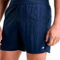 Short de Sport Astore Didak Blue marine