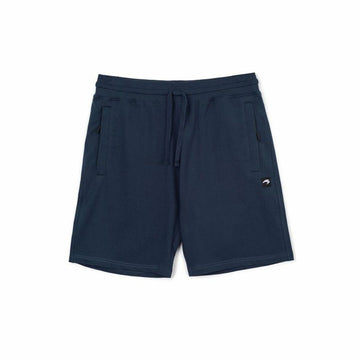 Sport Shorts Astore Roderfield Blau