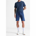 Sport Shorts Astore Roderfield Blau