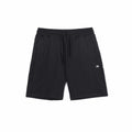 Short de Sport Astore Roderfield Noir