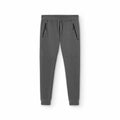 Adult Trousers Astore Uraskant Dark grey Men