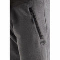 Pantalon pour Adulte Astore Uraskant Gris foncé Homme