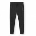 Pantalon pour Adulte Astore Uraskant Noir Homme