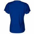 Women’s Short Sleeve T-Shirt Luanvi