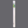 Wattle White PVC 1 x 300 x 200 cm