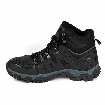 Hiking Boots Geographical Norway  Vigo Trekking