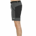 Sport Shorts +8000 Develop M Schwarz