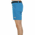 Sports Shorts mas8000 Develop M