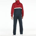 Tracksuit for Adults John Smith Krayon