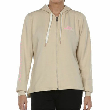 Sportjacke für Frauen John Smith Bolar Beige