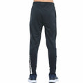 Children's Tracksuit Bottoms John Smith Bojes  Dark blue