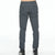 Long Sports Trousers +8000 Biten Men Dark grey