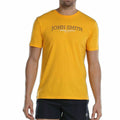 Herren Kurzarm-T-Shirt John Smith Efebo