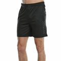 Sports Shorts John Smith Bofares Black