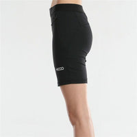 Leggings de Sport pour Femmes +8000 Nadar