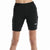 Sporthose Damen +8000 Nadar