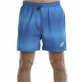 Sport Shorts Bullpadel Agues  Blau