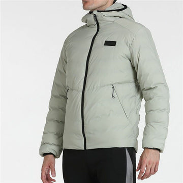 Sportjackefür Herren John Smith Jeliz