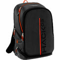 Rucksack Bullpadel BPM24001HACK-005 Bunt