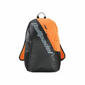 Rucksack Bullpadel BPM24004PERFORMANCE-037 Black