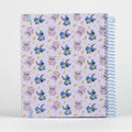 Drawing Set Stitch