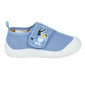 Sports Shoes for Kids Bluey 27