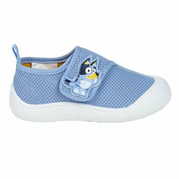 Sports Shoes for Kids Bluey 27