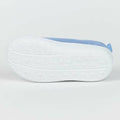 Sports Shoes for Kids Bluey 27