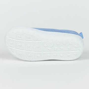 Sports Shoes for Kids Bluey 27