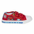 Children’s Casual Trainers The Avengers 31