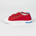 Children’s Casual Trainers The Avengers 31