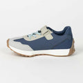 Children’s Casual Trainers Marvel